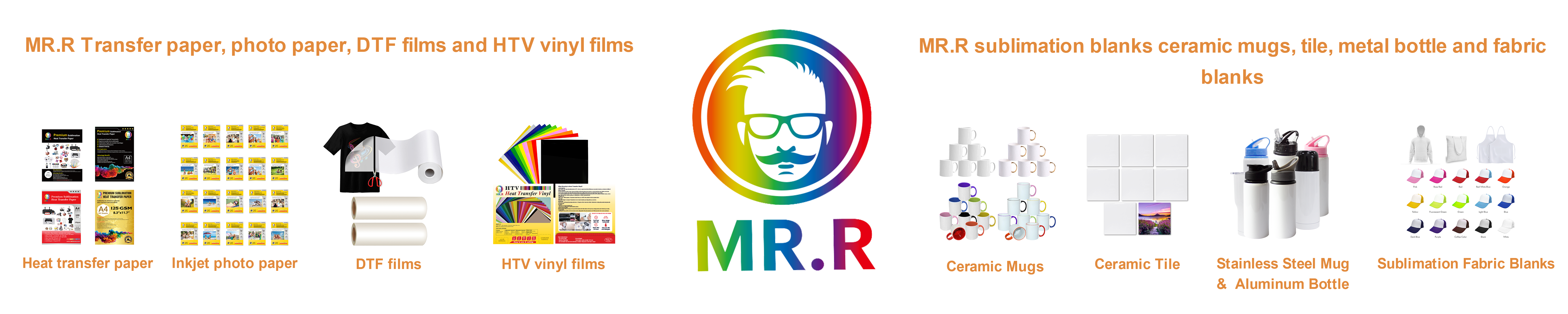 Master Your Custom Creations